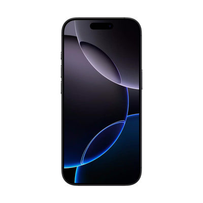 Apple iPhone 16 Pro 128GB Chip A18 Pro