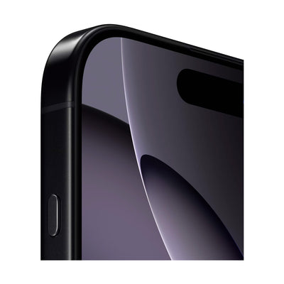 Apple iPhone 16 Pro 128GB Chip A18 Pro