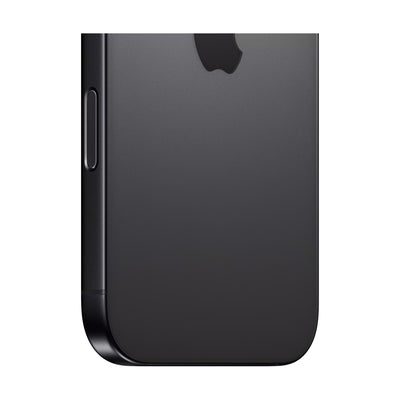 Apple iPhone 16 Pro 128GB Chip A18 Pro