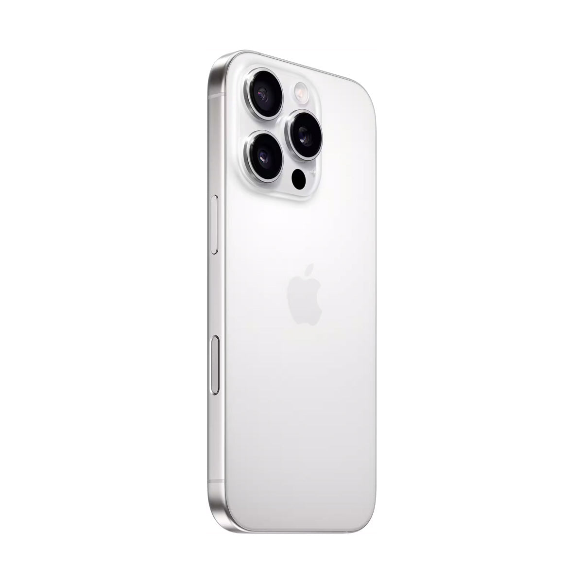 #WHITE