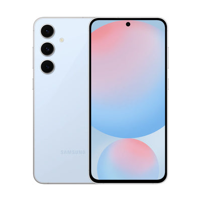 Samsung Galaxy S24 FE 5G 128GB / 8GB RAM Sim+Esim SM-S721U1