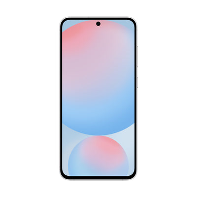 Samsung Galaxy S24 FE 5G 128GB / 8GB RAM Sim+Esim SM-S721U1