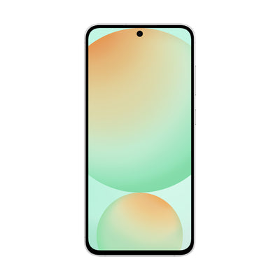 Samsung Galaxy S24 FE 5G 128GB / 8GB RAM Sim+Esim SM-S721U1