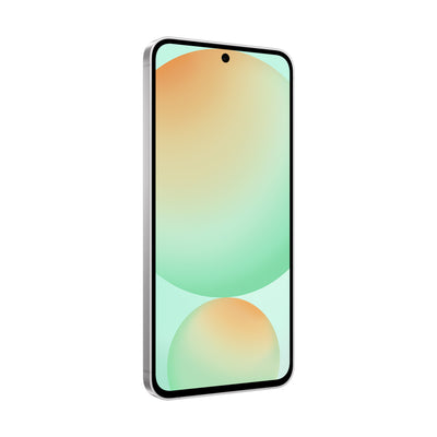 Samsung Galaxy S24 FE 5G 128GB / 8GB RAM Sim+Esim SM-S721U1