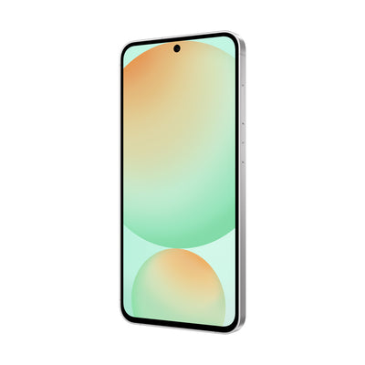 Samsung Galaxy S24 FE 5G 128GB / 8GB RAM Sim+Esim SM-S721U1