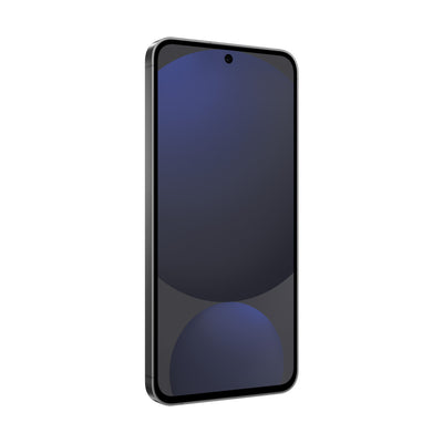 Samsung Galaxy S24 FE 5G 128GB / 8GB RAM Sim+Esim SM-S721U1