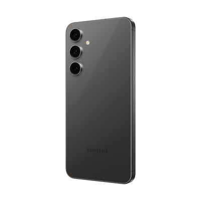 Samsung Galaxy S24 FE 5G 128GB / 8GB RAM Sim+Esim SM-S721U1