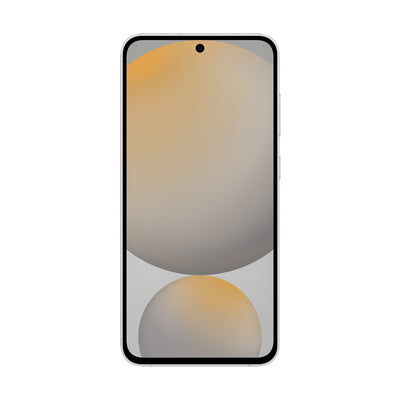 Samsung Galaxy S24 FE 5G 128GB / 8GB RAM Sim+Esim SM-S721U1