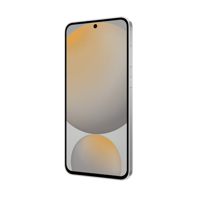 Samsung Galaxy S24 FE 5G 128GB / 8GB RAM Sim+Esim SM-S721U1