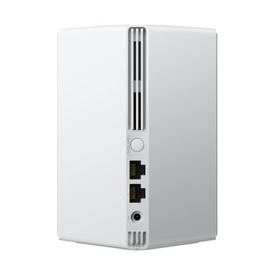 Extensor de Wi-Fi Xiaomi Mesh System AC1200 Pack x1