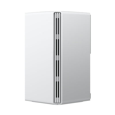 Extensor de Wi-Fi Xiaomi Mesh System AC1200 Pack x1