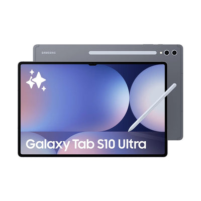 Samsung Galaxy Tab S10 Ultra SM-X920 14.6