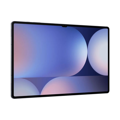 Samsung Galaxy Tab S10 Ultra SM-X920 14.6