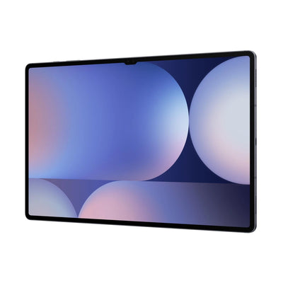 Samsung Galaxy Tab S10 Ultra SM-X920 14.6