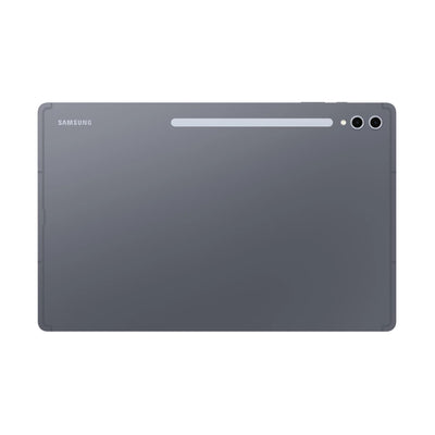 Samsung Galaxy Tab S10 Ultra SM-X920 14.6