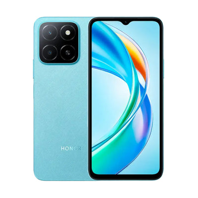 Honor X5b Plus 256GB / 4GB RAM Dual SIM