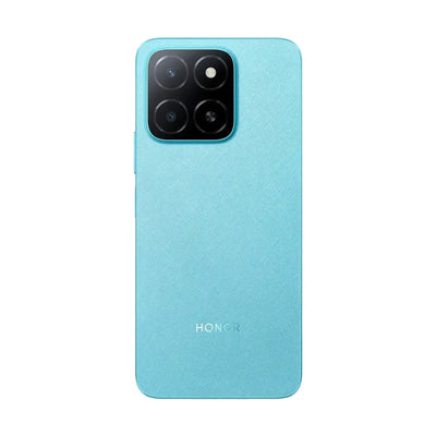 Honor X5b Plus 256GB / 4GB RAM Dual SIM