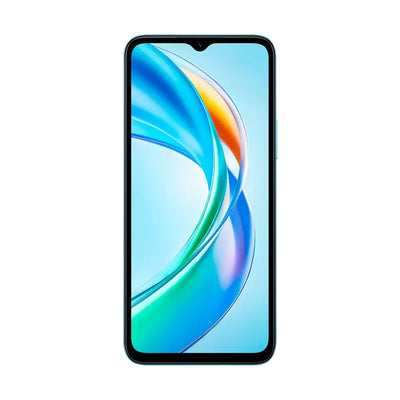 Honor X5b Plus 256GB / 4GB RAM Dual SIM