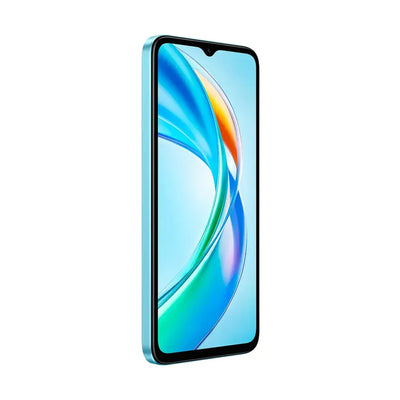 Honor X5b Plus 256GB / 4GB RAM Dual SIM