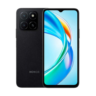 Honor X5b Plus 256GB / 4GB RAM Dual SIM