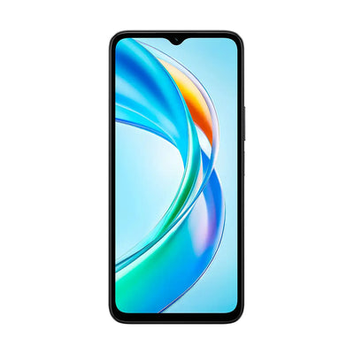 Honor X5b Plus 256GB / 4GB RAM Dual SIM