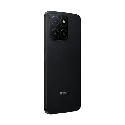 Honor X5b Plus 256GB / 4GB RAM Dual SIM