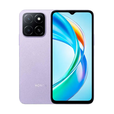 Honor X5b Plus 256GB / 4GB RAM Dual SIM