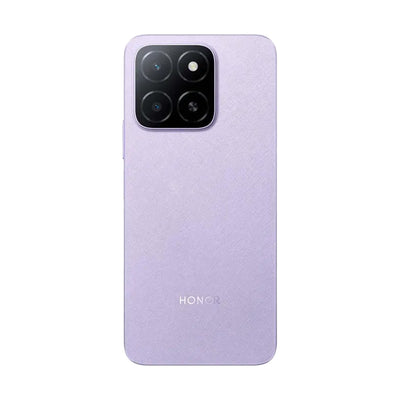 Honor X5b Plus 256GB / 4GB RAM Dual SIM