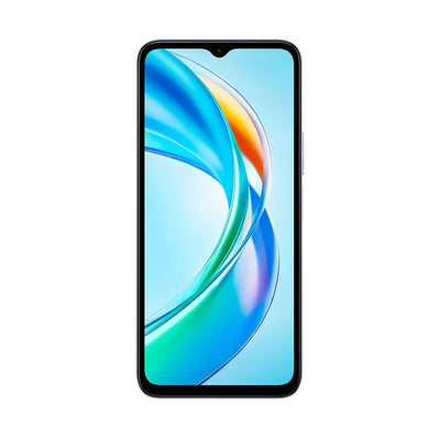 Honor X5b Plus 256GB / 4GB RAM Dual SIM
