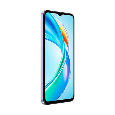 Honor X5b Plus 256GB / 4GB RAM Dual SIM