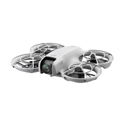 Drone Dji Neo Motion Fly More Combo