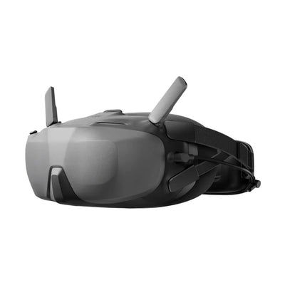 Drone Dji Neo Motion Fly More Combo