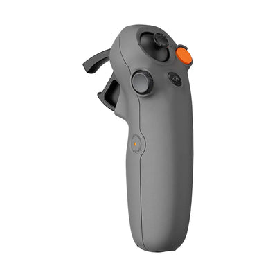 Drone Dji Neo Motion Fly More Combo
