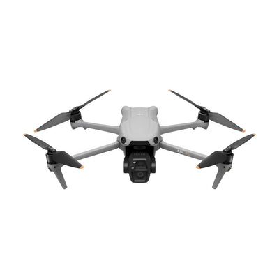 Drone Dji Air 3S Fly More Combo (Dji RC 2)