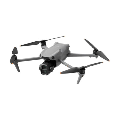 Drone Dji Air 3S Fly More Combo (Dji RC 2)
