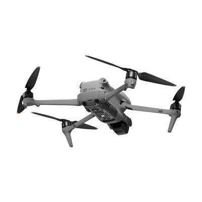 Drone Dji Air 3S Fly More Combo (Dji RC 2)