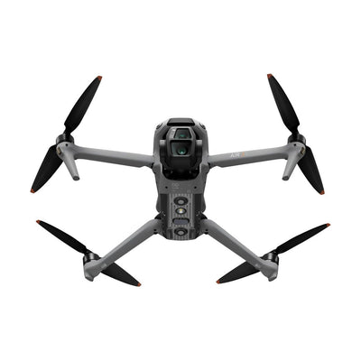 Drone Dji Air 3S Fly More Combo (Dji RC 2)