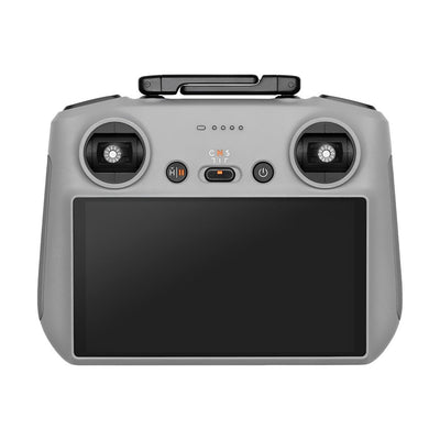 Drone Dji Air 3S Fly More Combo (Dji RC 2)