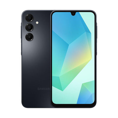Samsung Galaxy A16 Lte 256GB / 8GB RAM Dual SIM