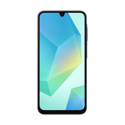Samsung Galaxy A16 Lte 256GB / 8GB RAM Dual SIM