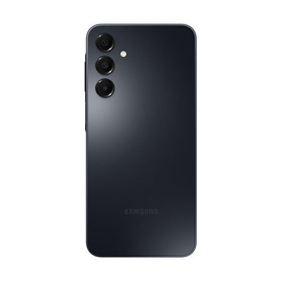 Samsung Galaxy A16 Lte 256GB / 8GB RAM Dual SIM
