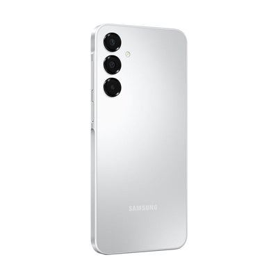 Samsung Galaxy A16 Lte 128GB / 4GB RAM Dual SIM