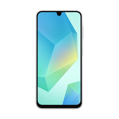 Samsung Galaxy A16 Lte 128GB / 4GB RAM Dual SIM
