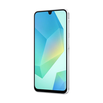 Samsung Galaxy A16 Lte 128GB / 4GB RAM Dual SIM