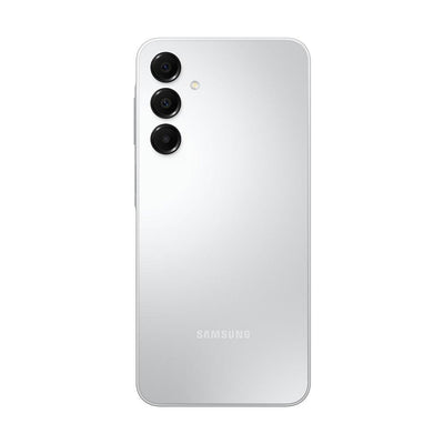 Samsung Galaxy A16 Lte 128GB / 4GB RAM Dual SIM