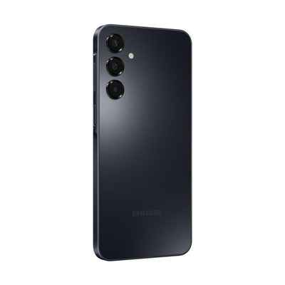 Samsung Galaxy A16 Lte 256GB / 8GB RAM Dual SIM