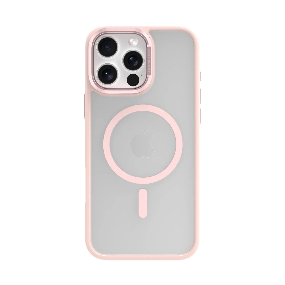 #ROSE GOLD