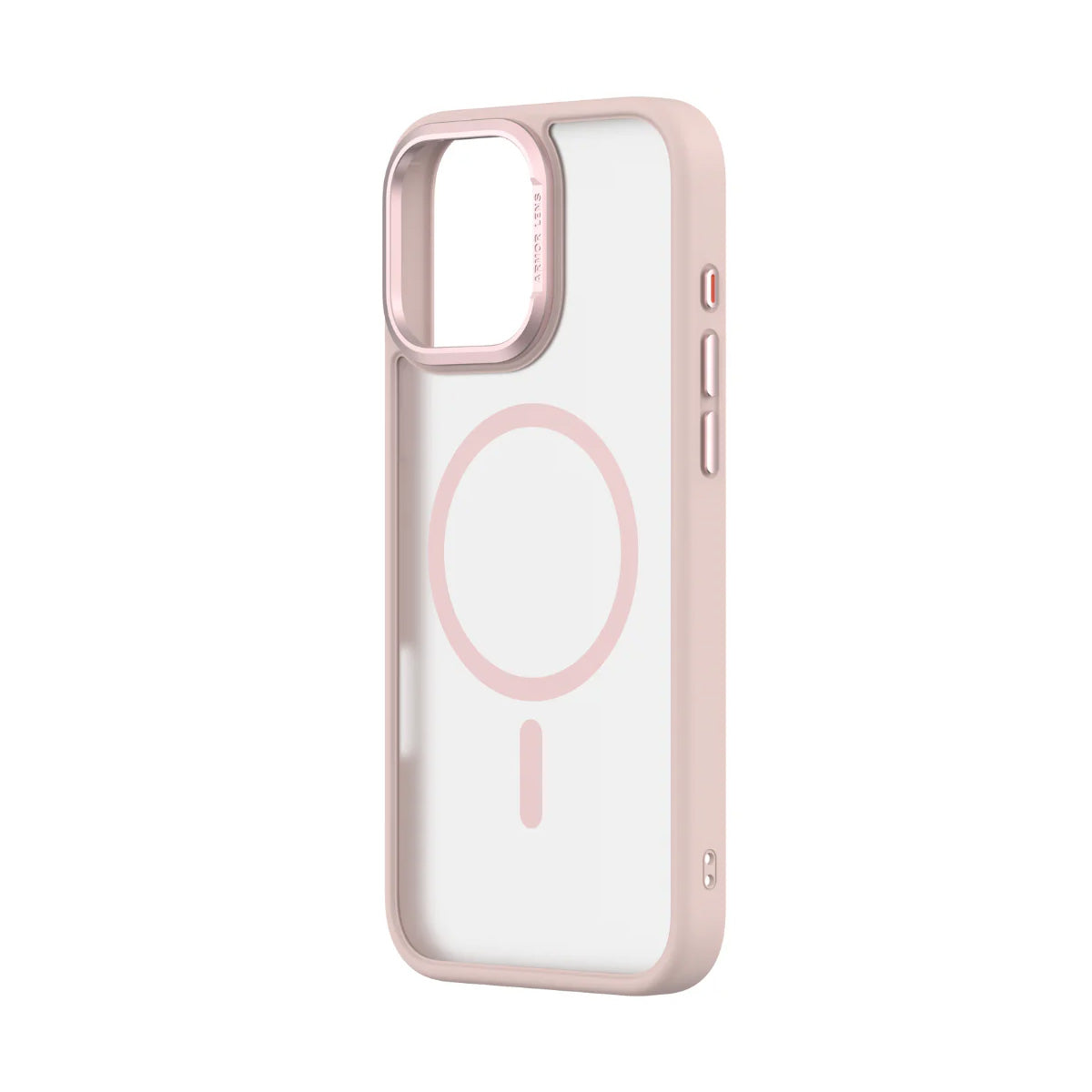 #ROSE GOLD