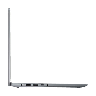 Notebook Lenovo Ideapad 3 15IAH8 15.6