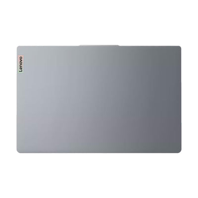 Notebook Lenovo Ideapad 3 15IAH8 15.6